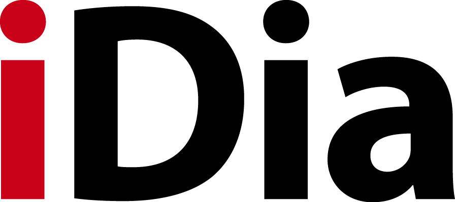 Idia - Gesellschaft Mit Beschränkter Haftung (896x399)