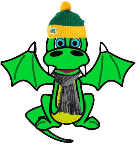 App Functions - Cartoon (470x498)