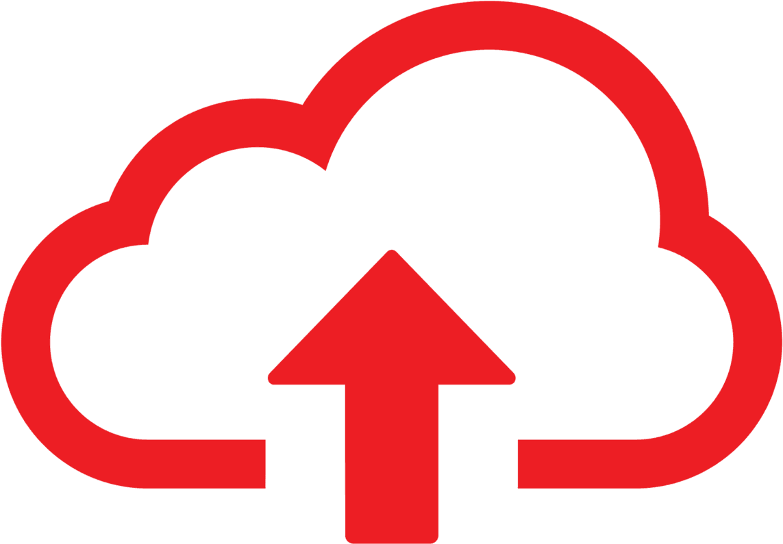 Automatic - Oracle Cloud Services Logo (1200x1200)