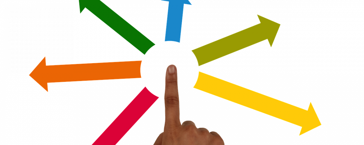 3 Reasons To Delegate More - Delegation (1200x480)