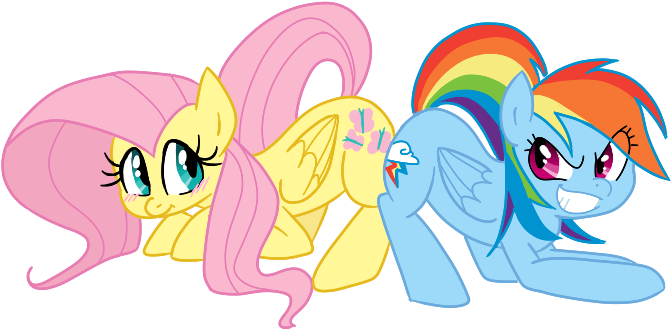 #328095 - Artist - Elslowmo, Artist - Jessy, Butt Buddies, - Cartoon (744x388)