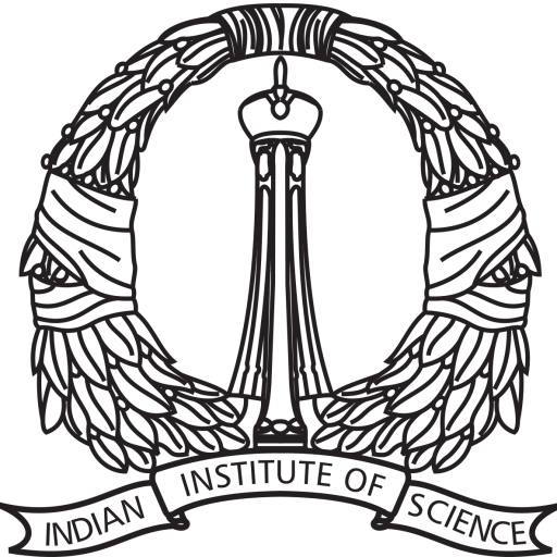 Indian Institute Of Science (512x512)
