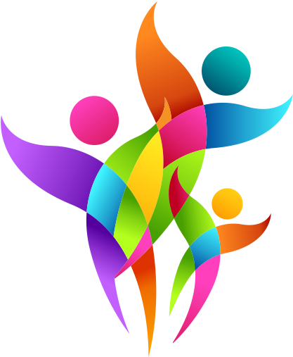 Really Living Seventh-day Adventist Church A Place - All Things Kids Expo (512x513)