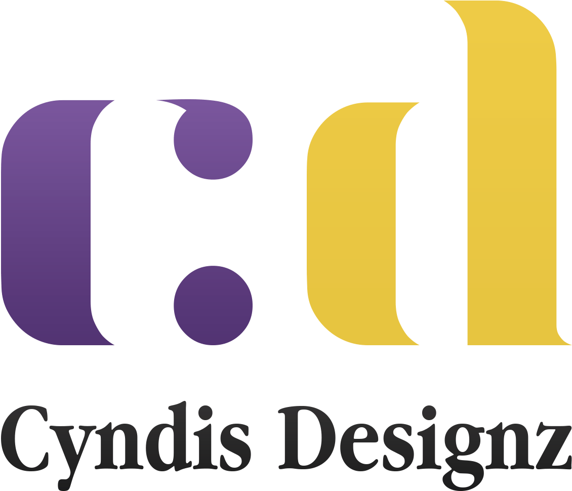 Cyndi's Designz - Voce Di Romagna (1215x993)