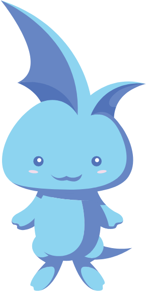 Which Is 226 And The Square Root Of 226 Is - Khan Academy (612x612)