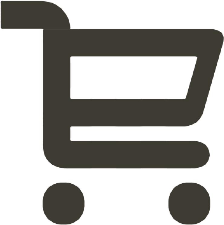 E Store Bd Favicon - Online Shopping (800x800)