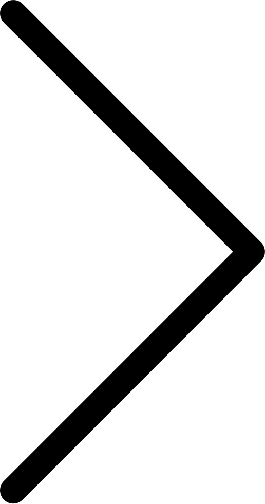 Time Is Valuable In Saving Lifes - Right Arrow App (516x981)