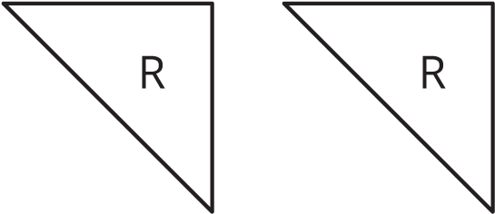 Problem - Triangle (590x292)