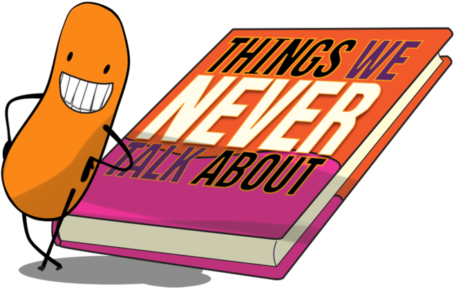 October News - October News (700x510)