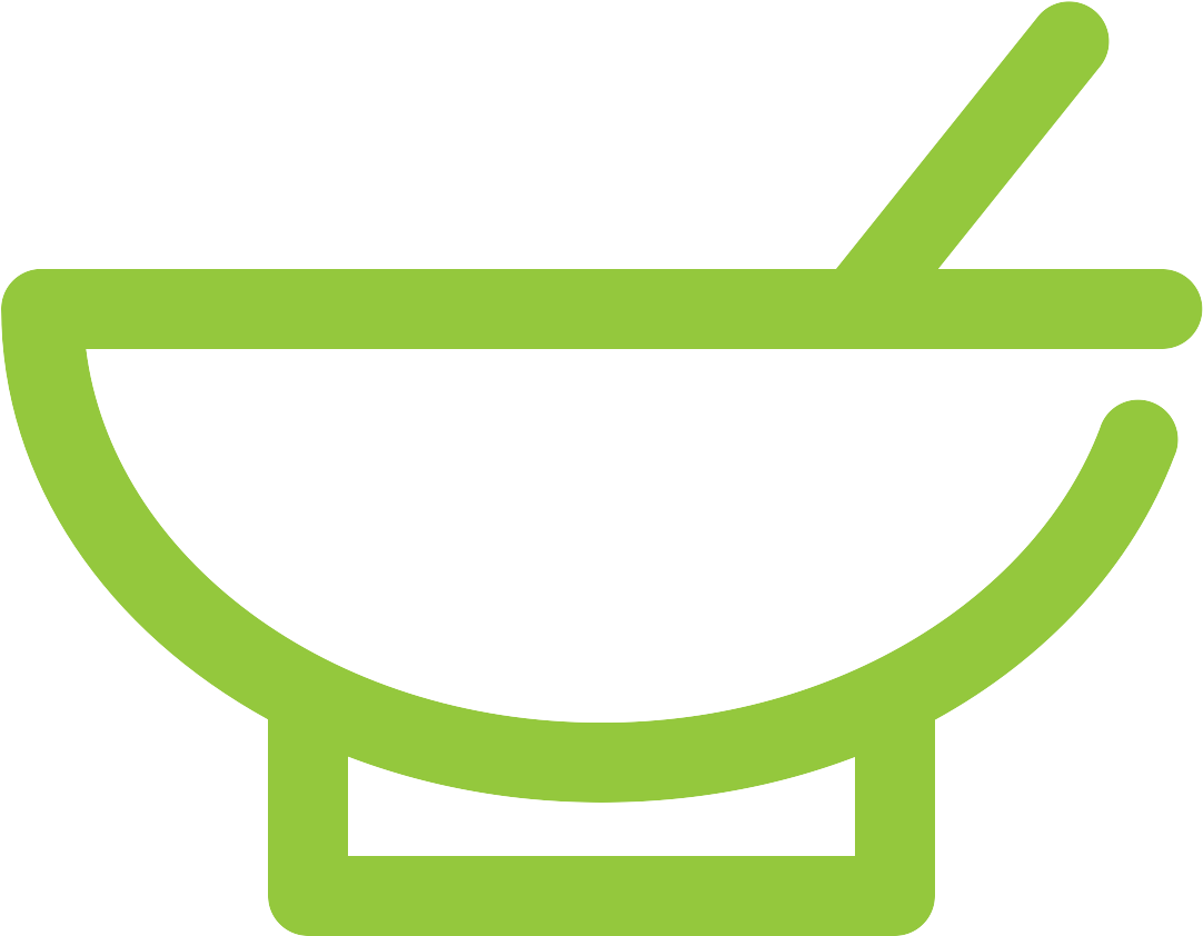 Product Range - Stock Photography (1200x1200)