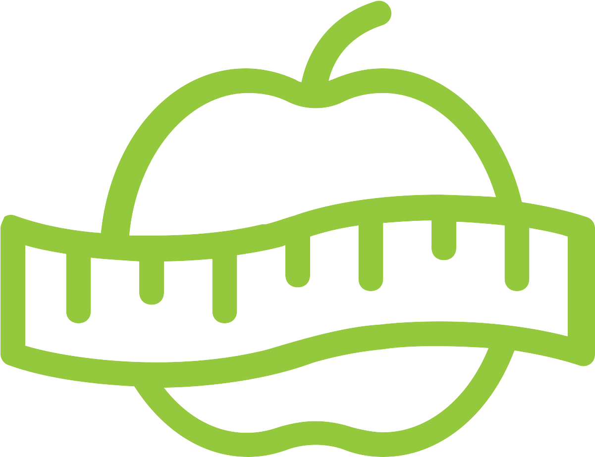 Weight Loss Advice And Support - Weight Loss (1200x1200)