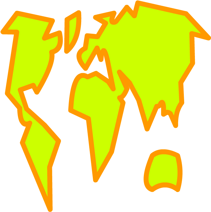 Land Biomes - Ecology (880x880)