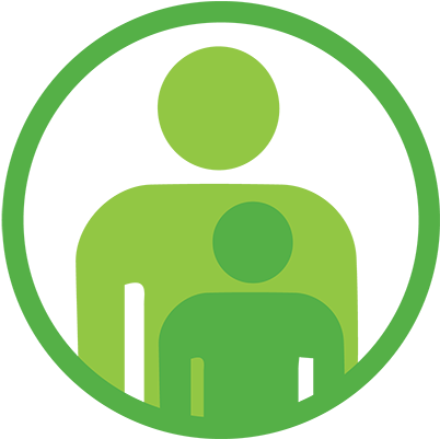 Indicated For 2 Years And Older - Product (500x500)