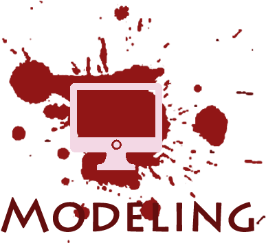 About Us - Illustration (407x353)