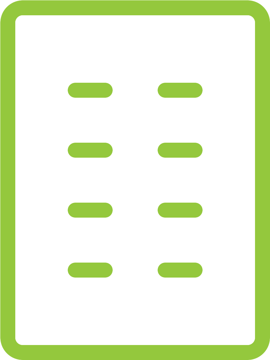 If You Or A Loved One Are Taking Multiple Medications - Parallel (1200x1200)