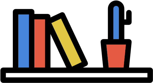 Home Decor & Kitchen - Shelf (512x512)