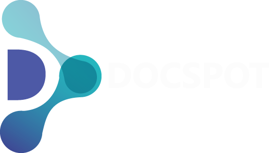 We Simplify The Business Of Healthcare - Health Care (530x302)