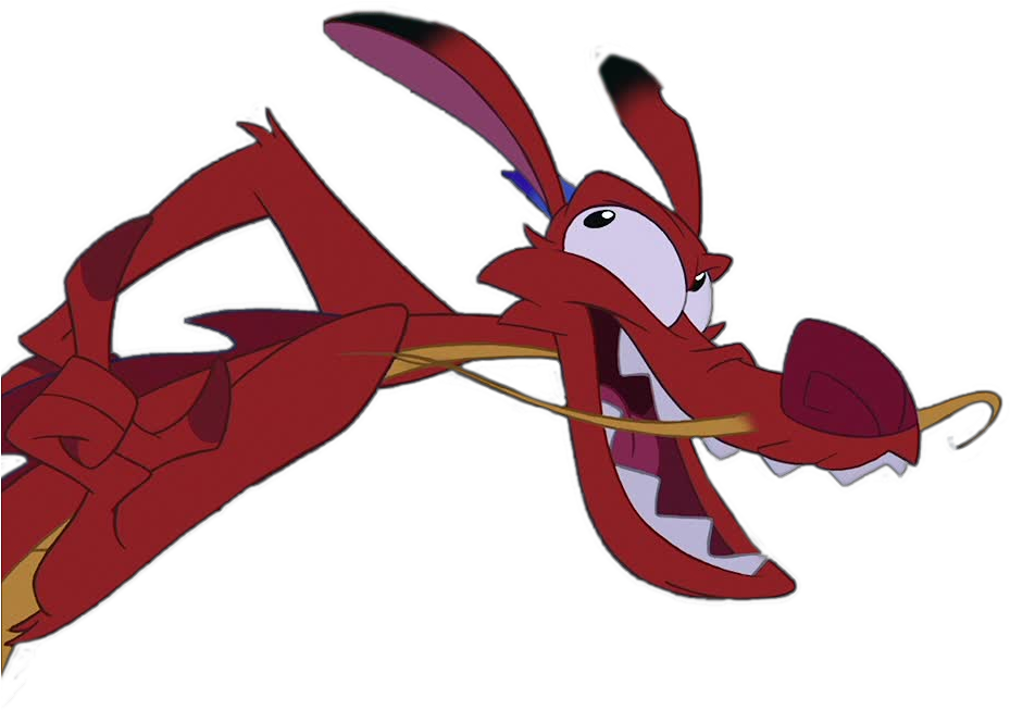 "ah, Enfin Ça Fait Une Heure Que Je Martèle La Porte - "ah, Enfin Ça Fait Une Heure Que Je Martèle La Porte (982x654)