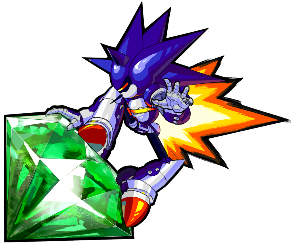 Breaker Pangolin On Twitter - Video Game (1200x1025)