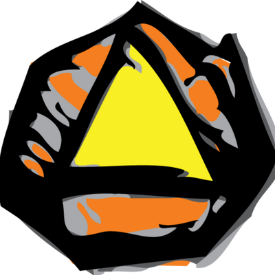 Hero Factor Games - Hero Factor Games (400x400)