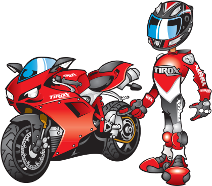 Snapjack Is An Easy To Use Portable Jack For Lubing, - Confidence (430x382)