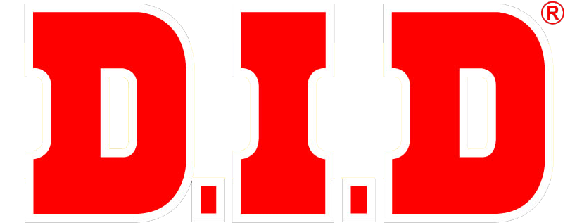 1 Motorcycle Chain The World Known For Its High Reliability - Product (809x336)