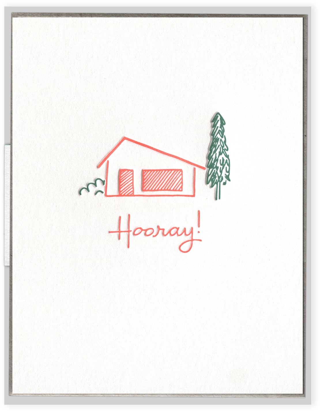 Ink Meets Paper - Greeting Card (1536x1536)