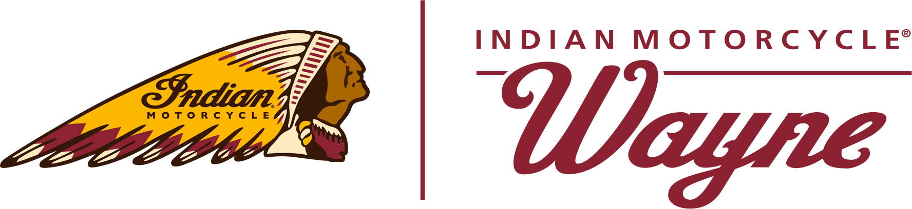 2016 Zero Motorcycles Ds Zf13 - Indian Motocycle Manufacturing Company (1776x408)