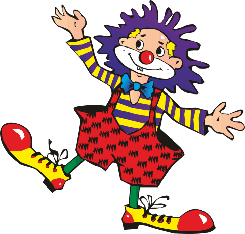 Wall Colour - Stock Illustration (484x463)