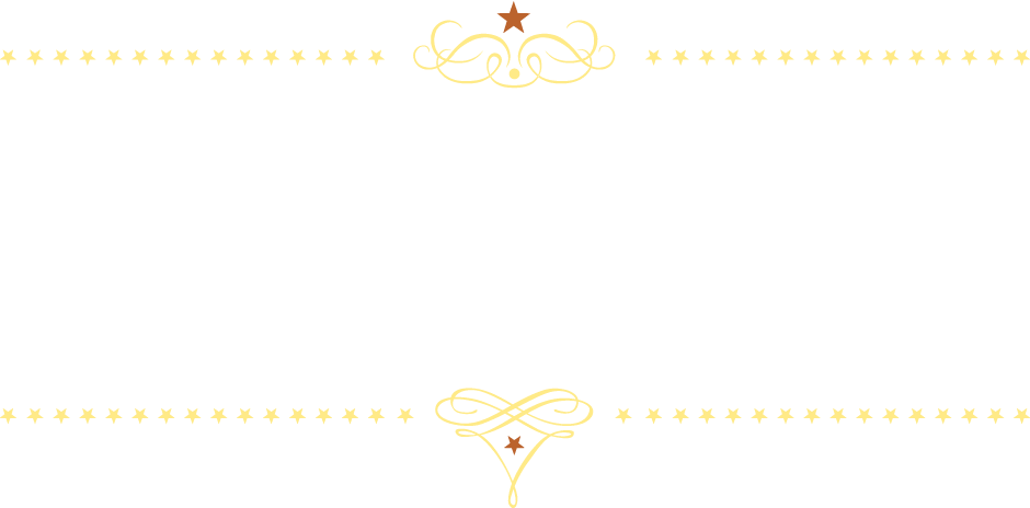 To Inspire Others To Live With Passion - 기독교 국가에 보내는 편지 (940x464)