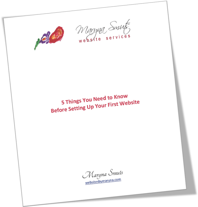 But How To Find The “right” Tools And Methods - Weevil (640x698)