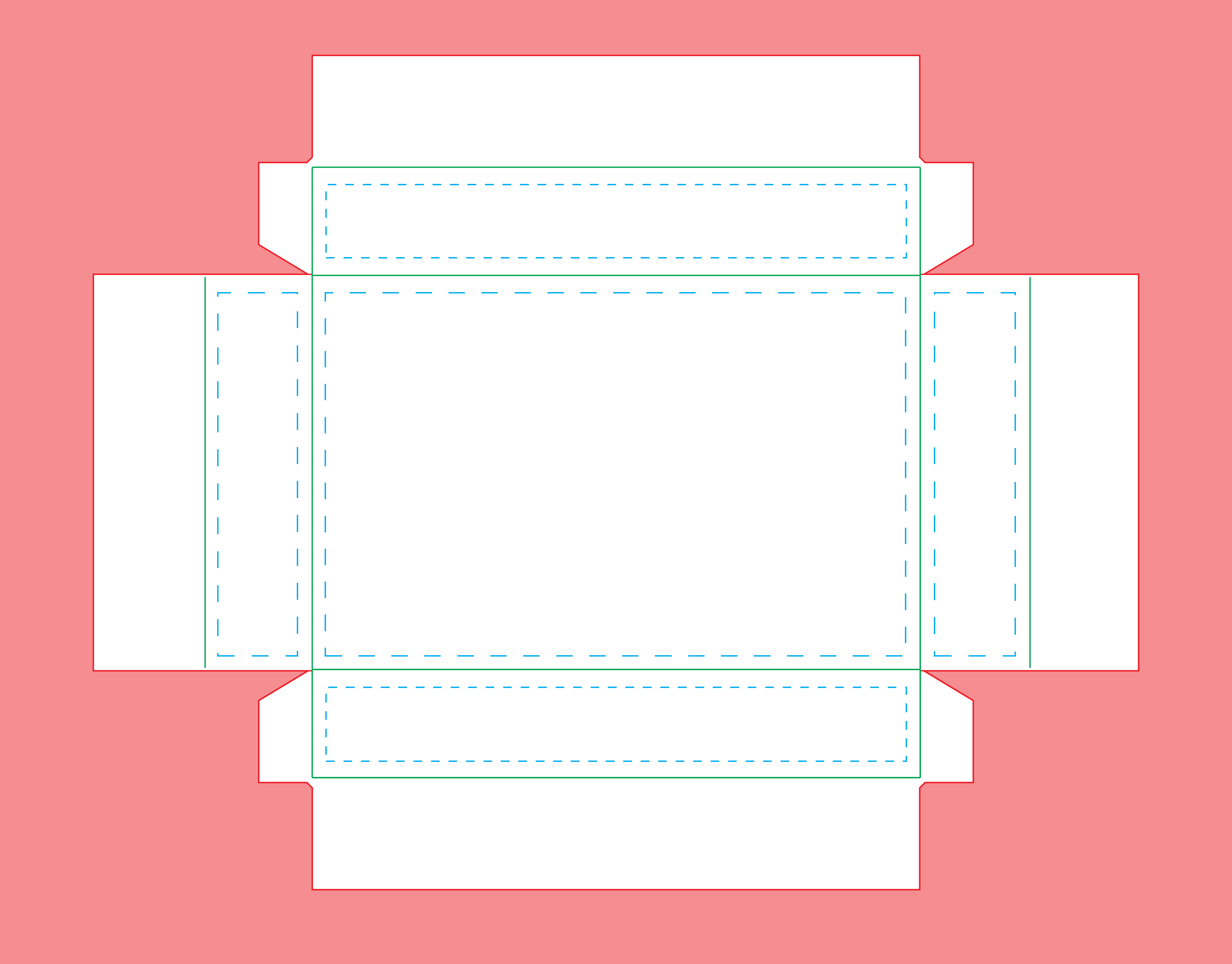 Paper templates. Макет коробки для печати. Макет коробки для шокобокса. Трафареты в коробочке. Макет коробки для визиток.