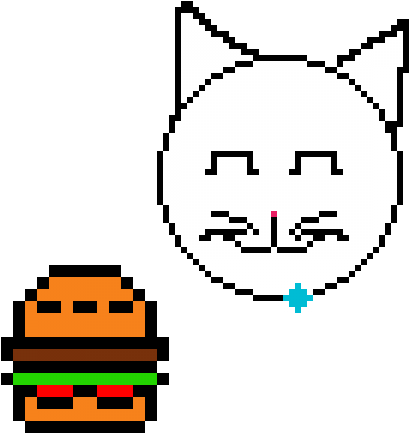 Baby Groot (600x600)