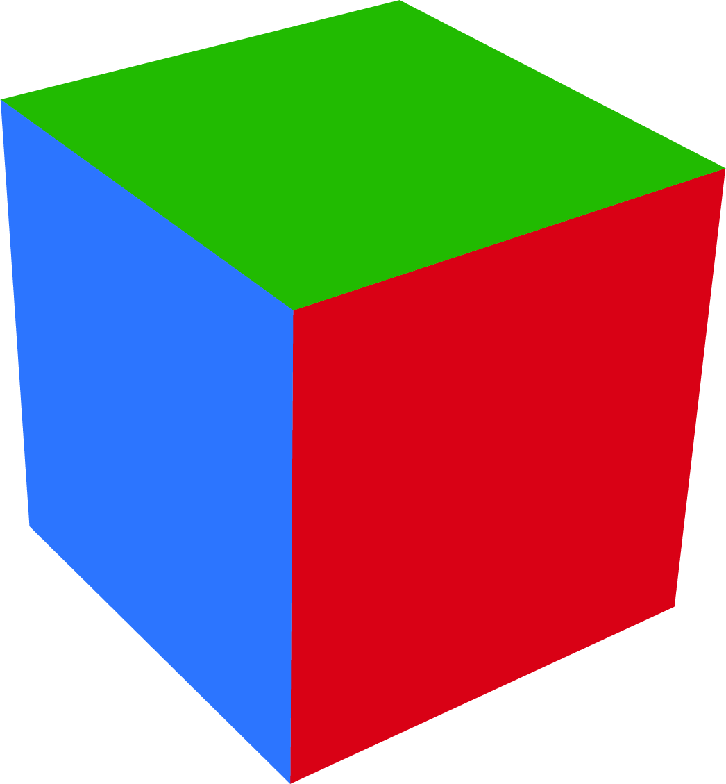 Look Our Teaser, In 3 Words - Look Our Teaser, In 3 Words (1046x1129)