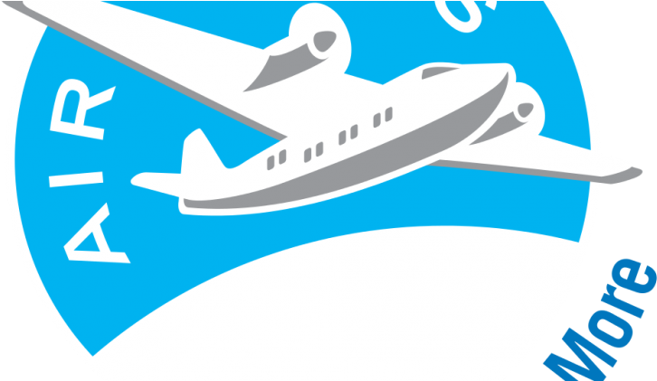 How Much Are Your Miles And Points Really Worth - Air Miles (765x420)