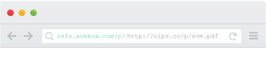 Com/p/ For Papers Or Refs - Screenshot (923x199)