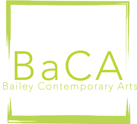 Monthly Rotating Art Exhibition, Art Studios, And Events - Media 11 (600x400)