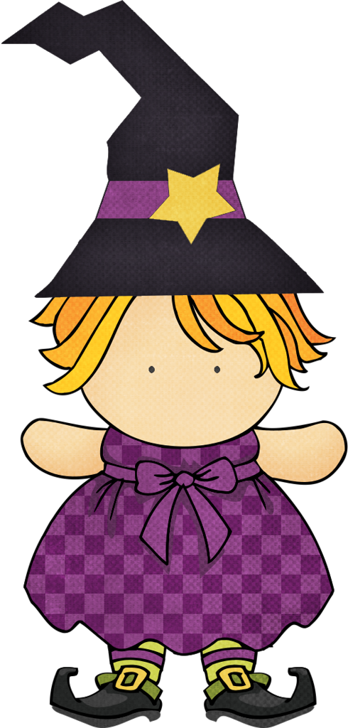Gifs Halloween - Too Cute Embroidery Design (490x1024)