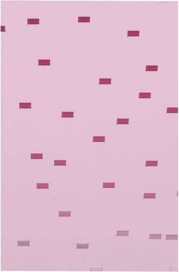 Layering Options - Paper (480x720)