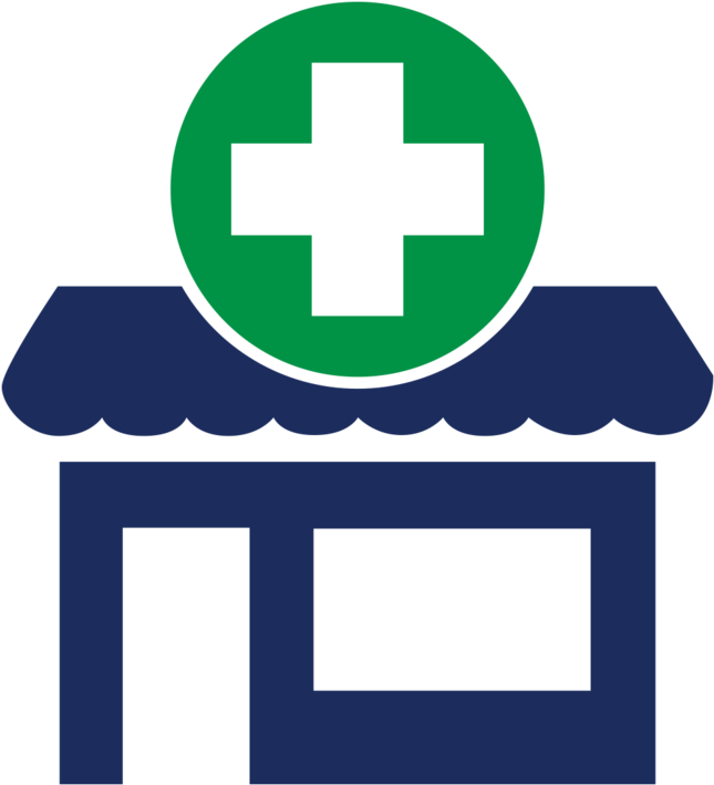 Medicinal Cannabis Business Licensing & Development - Medical Cannabis (1000x1000)