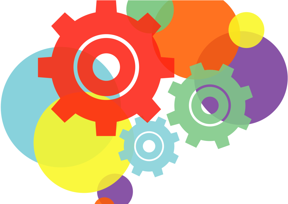 Automating Simple Tasks To Boost Productivity - Argumentative (1080x675)