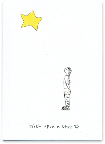 Customers Who Viewed This Product Also Viewed - Sketch (373x500)