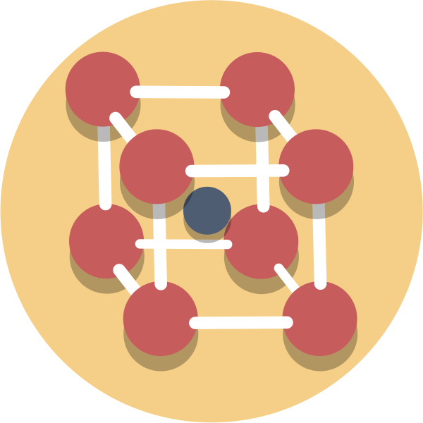 240 × 240 Pixels - Illustration (600x600)