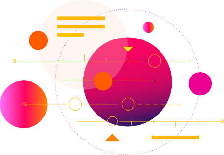 Content That's Fit For Any Channel - Adobe Experience Manager (455x314)