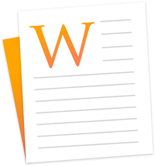 Document Writer - Walton Family Foundation (630x630)