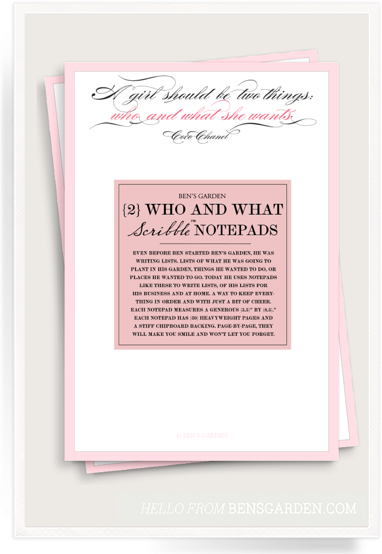 Ben's Garden - Diploma (1348x1920)