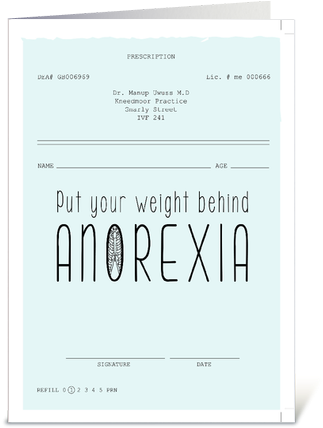 Anorexia * Inspiration-ill - Document (435x429)