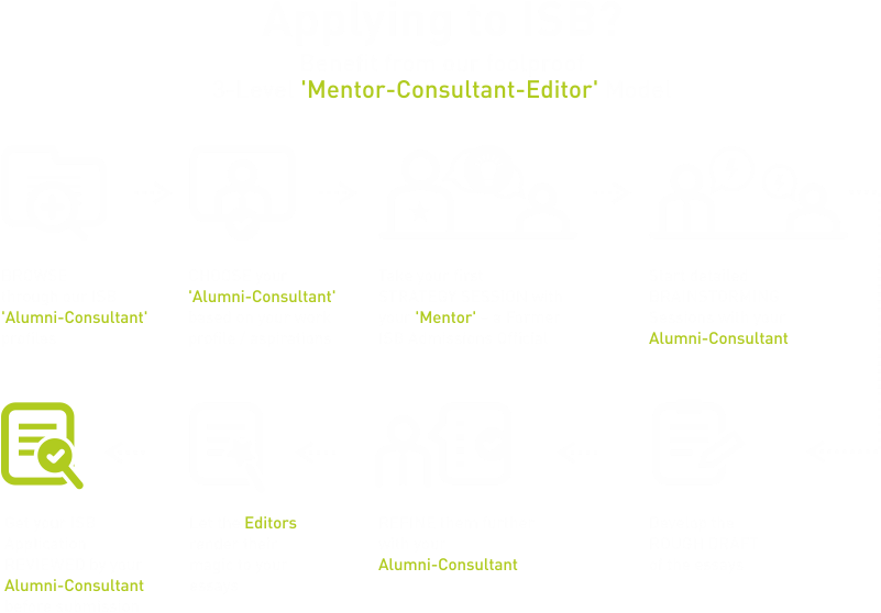 Roadrage Research Paper - Screenshot (800x616)