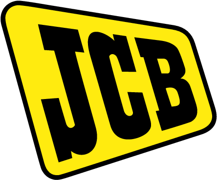 Jc Bamford Excavators Ltd (465x386)