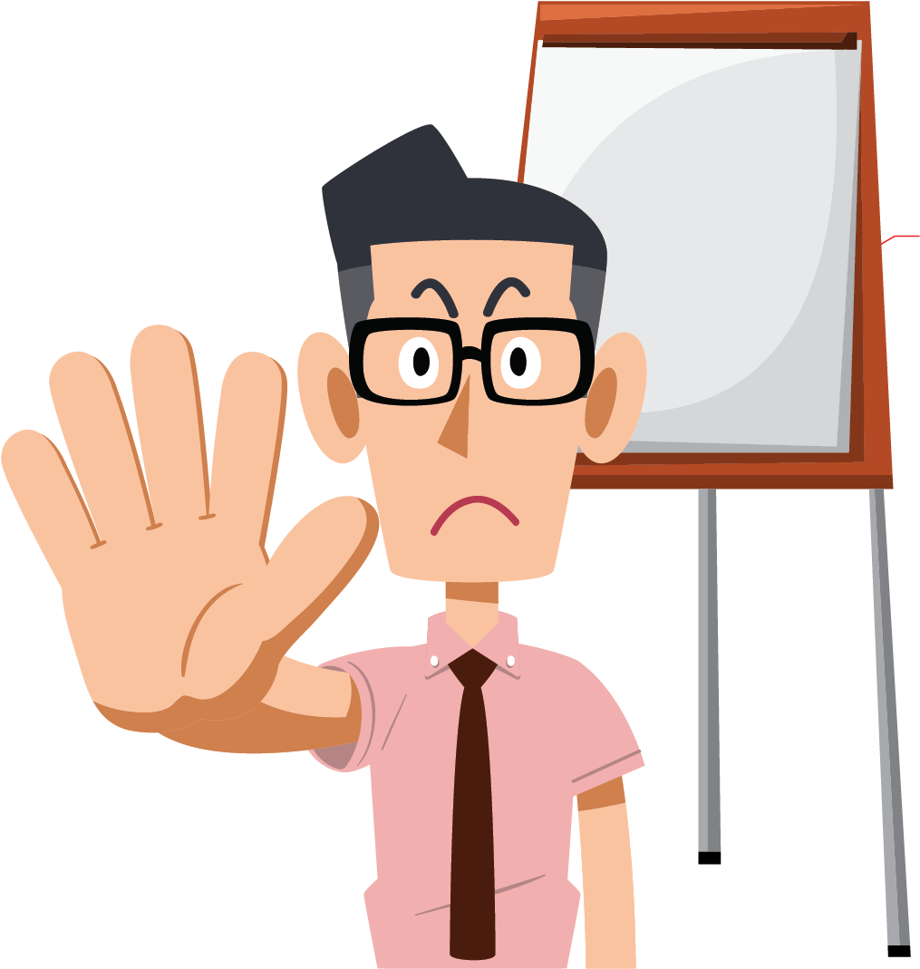 Vector Business People 1142*1251 Transprent Png Free - Illustration (1142x1251)